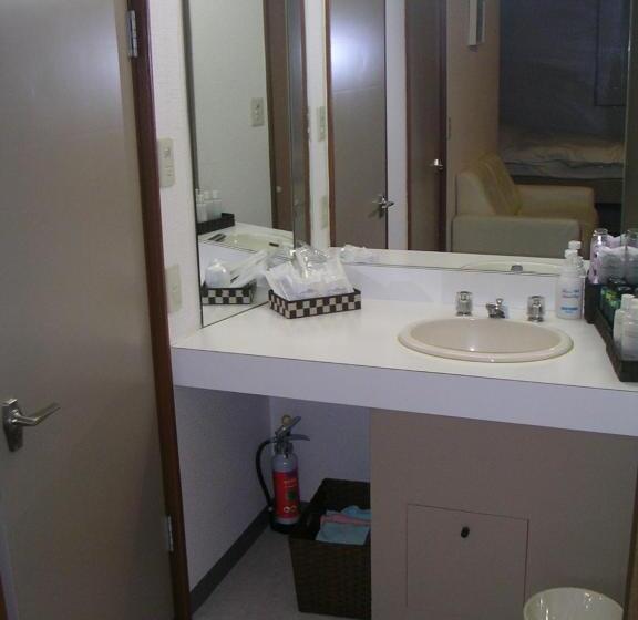 酒店 Niseko Youraku