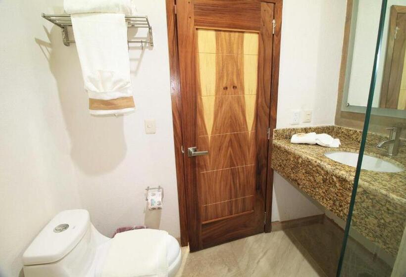 ホテル Rincon Resort