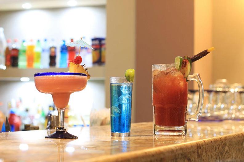 ホテル Rincon Resort