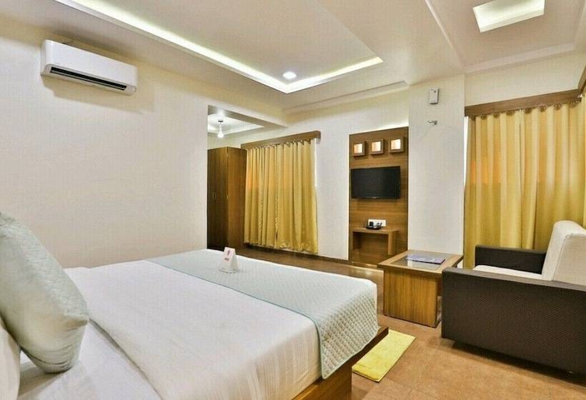 فندق Royal Palace