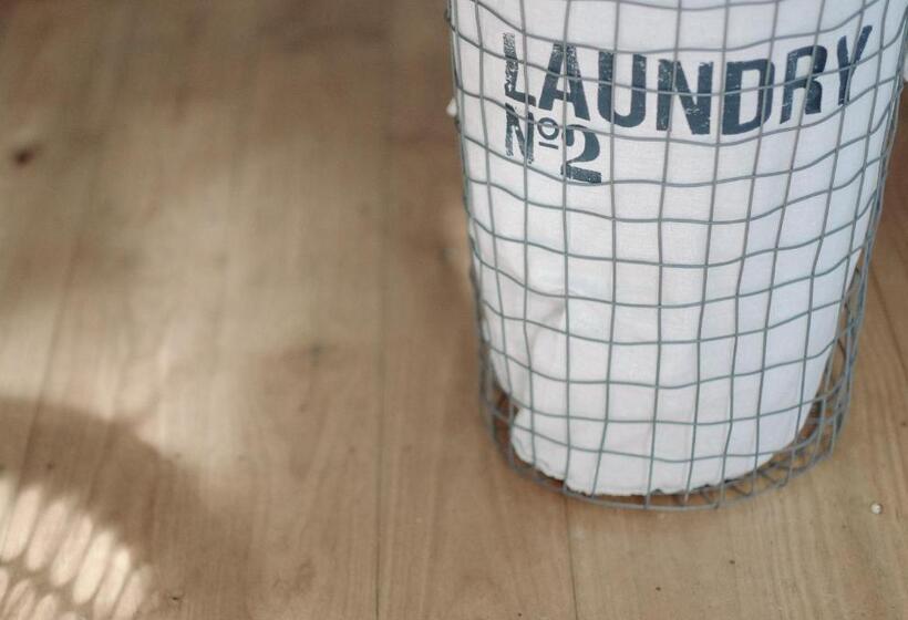 فندق Royal Palace