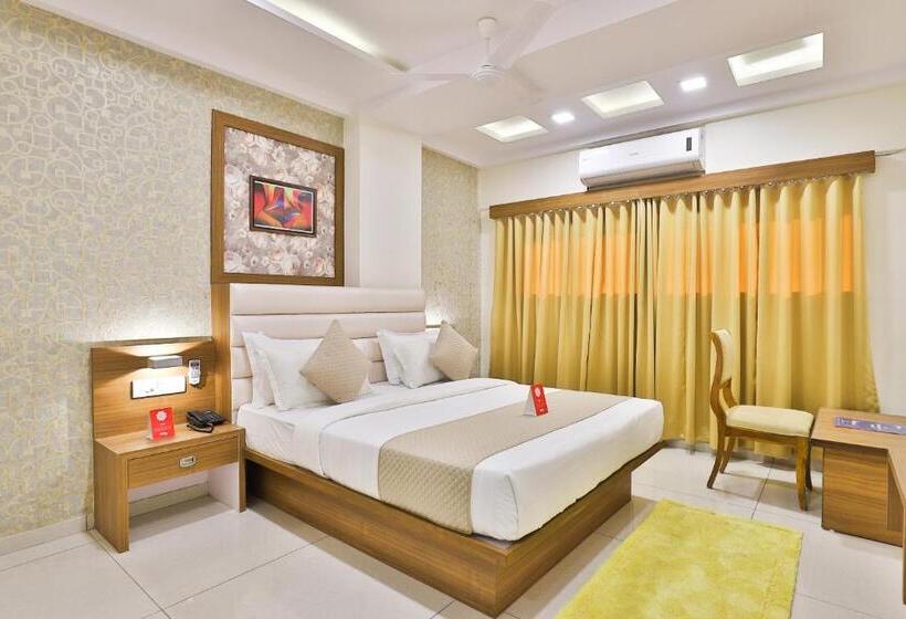 فندق Royal Palace