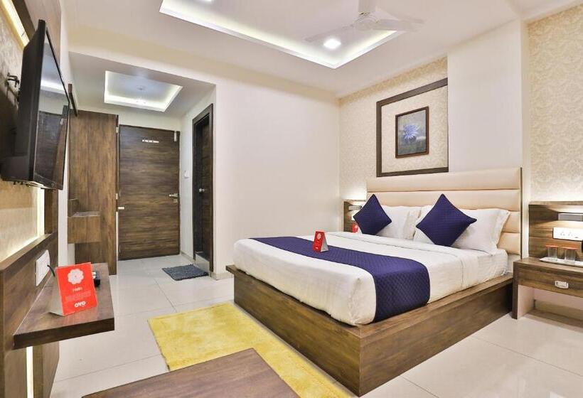 فندق Royal Palace