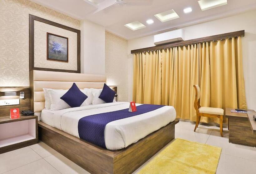 فندق Royal Palace