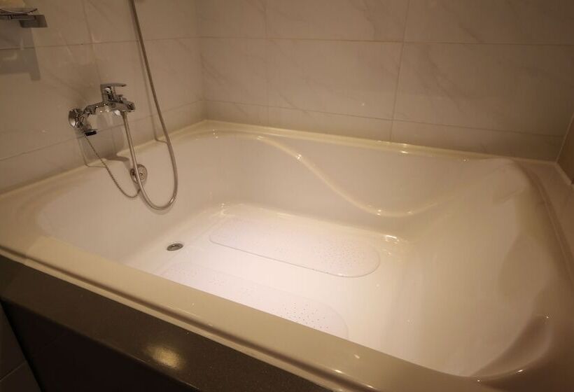 Мотель Boutique Hotel May