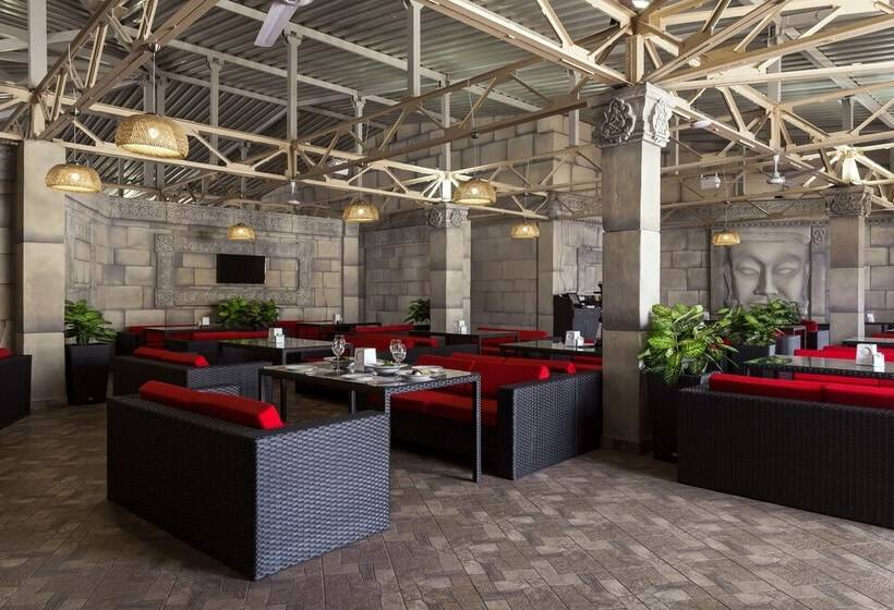 استراحتگاه Aquapark Zatoka