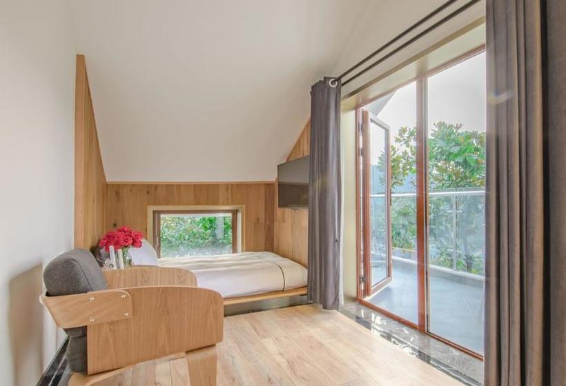 Курорт Hangzhou Xihu White Villa