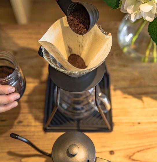 Курорт Hangzhou Xihu White Villa