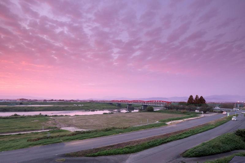 료칸 Yumoto Kobayashi