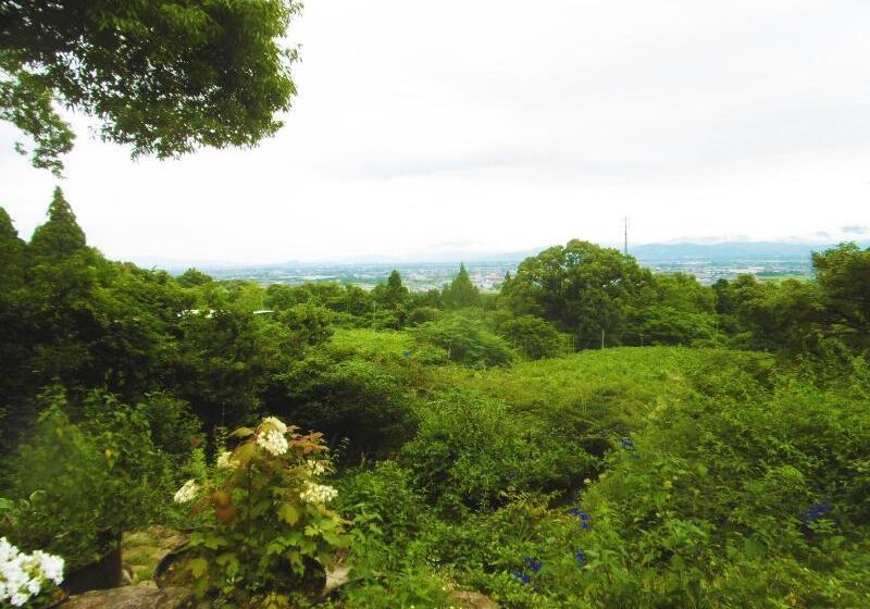 료칸 Yumoto Kobayashi