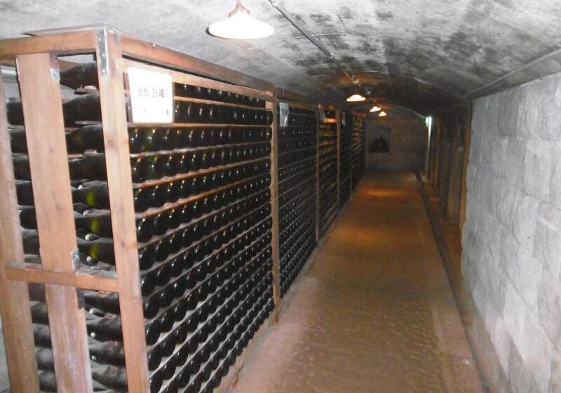 료칸 Yumoto Kobayashi