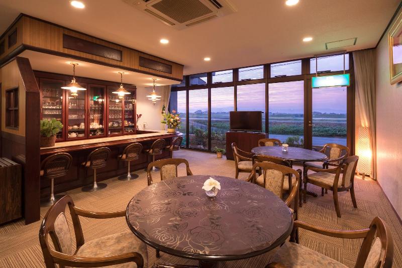 료칸 Yumoto Kobayashi