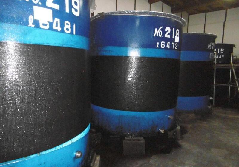 료칸 Yumoto Kobayashi