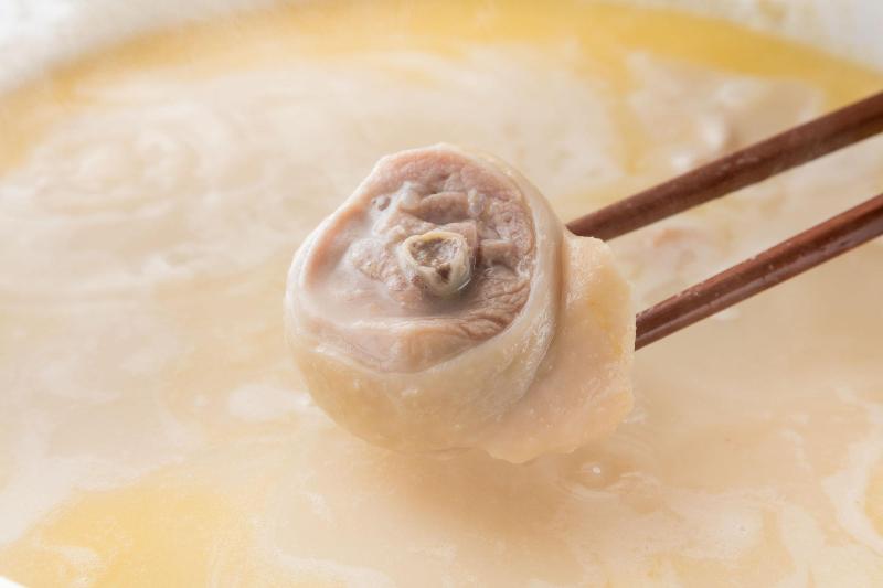 료칸 Yumoto Kobayashi