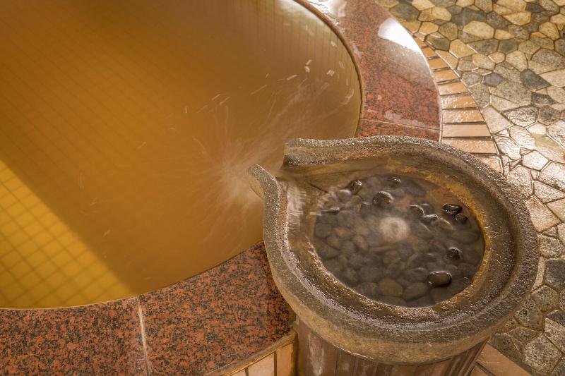 료칸 Yumoto Kobayashi