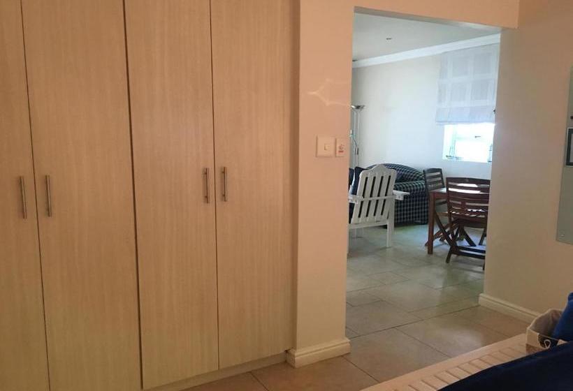 The Blue Marine Self Catering