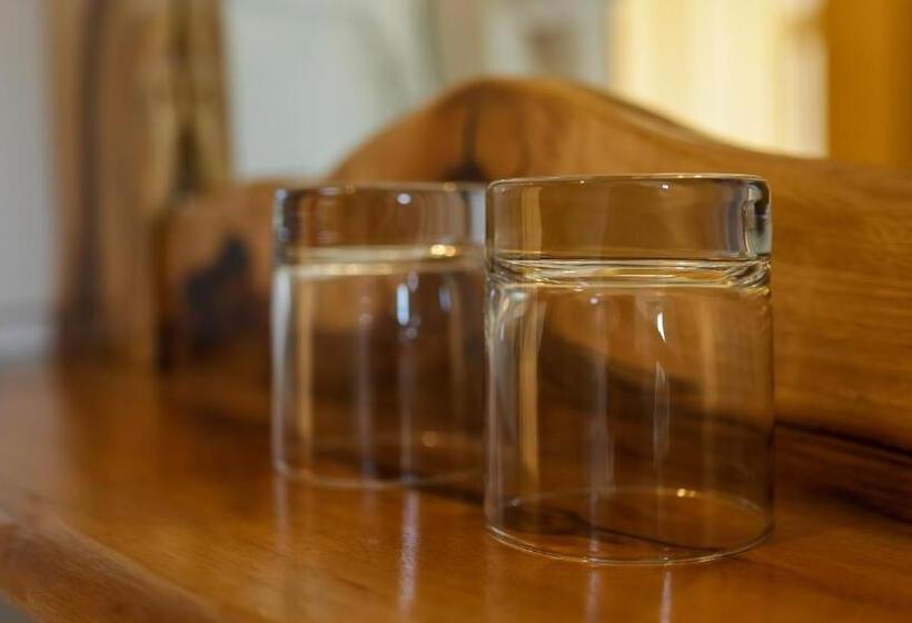 هاستل Central Bled House