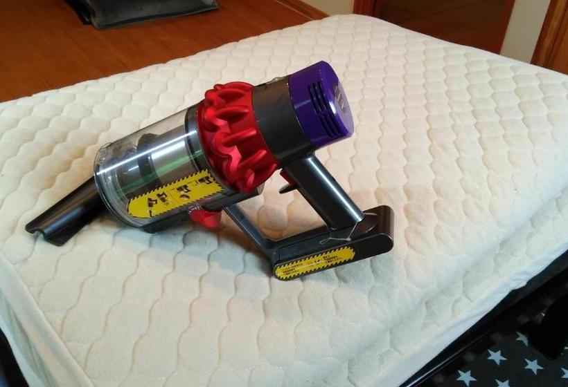 فندق صغير Karuizawa Guest House Dorakuso