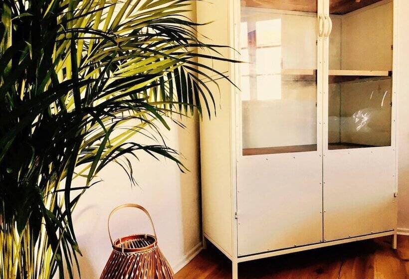 Boutique Hotel Morgentau