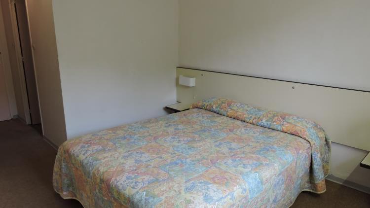 호텔 Hôtel Du Pont Neuf