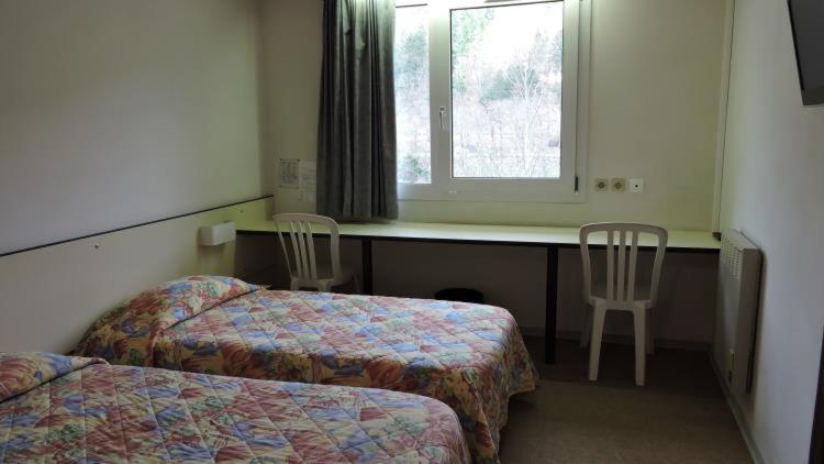 호텔 Hôtel Du Pont Neuf