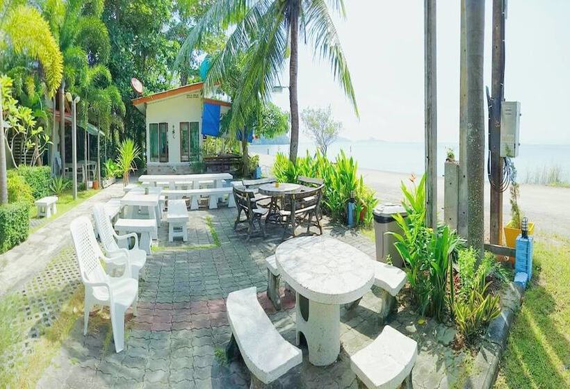 ホテル Laguna Resort