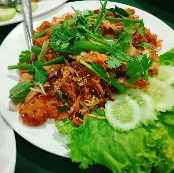 ホテル Laguna Resort