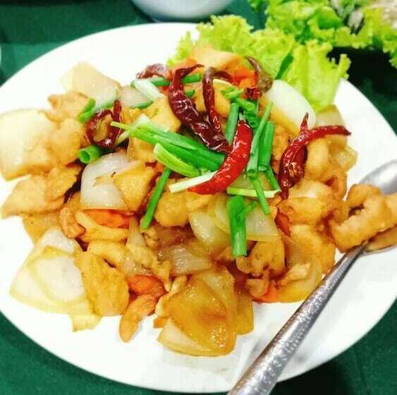 ホテル Laguna Resort