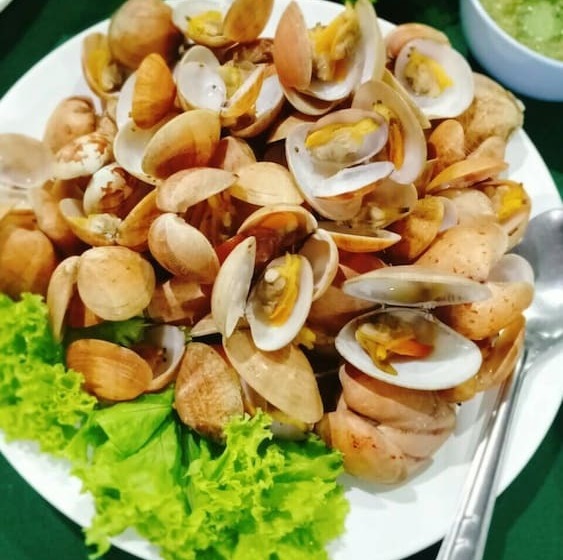 ホテル Laguna Resort