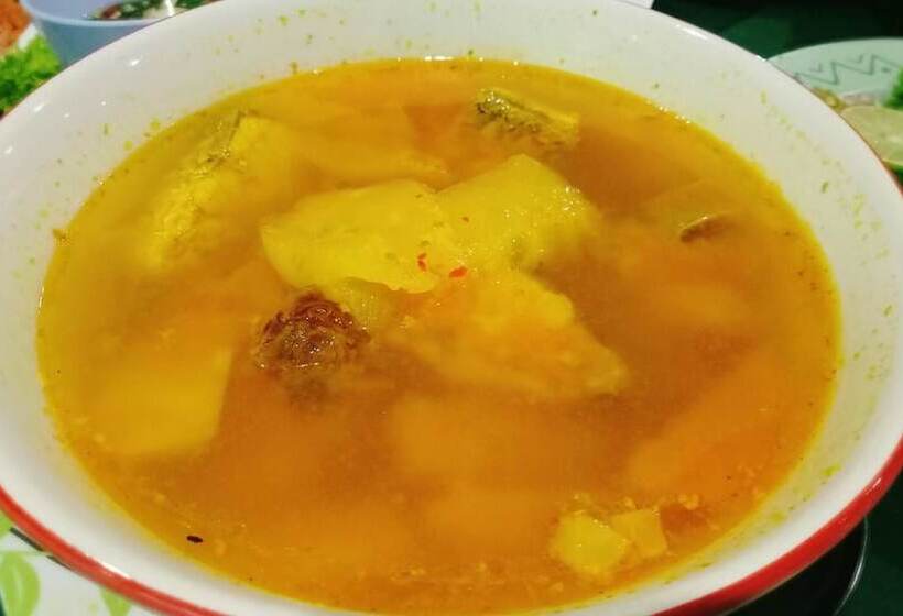 ホテル Laguna Resort