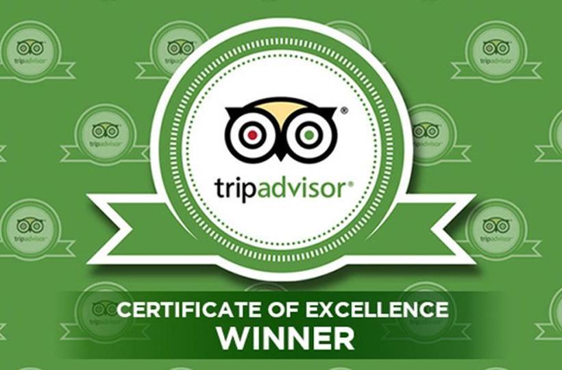 ホテル Mannat Resort