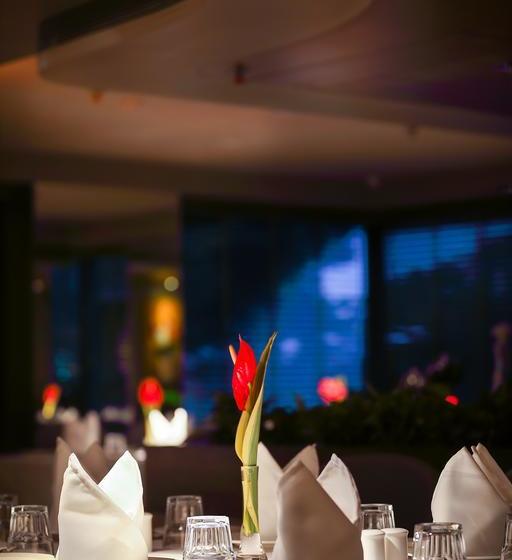 Отель The Grandeur Boutique