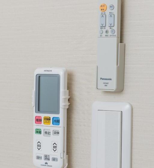 Tomakomai Hotel Sugita