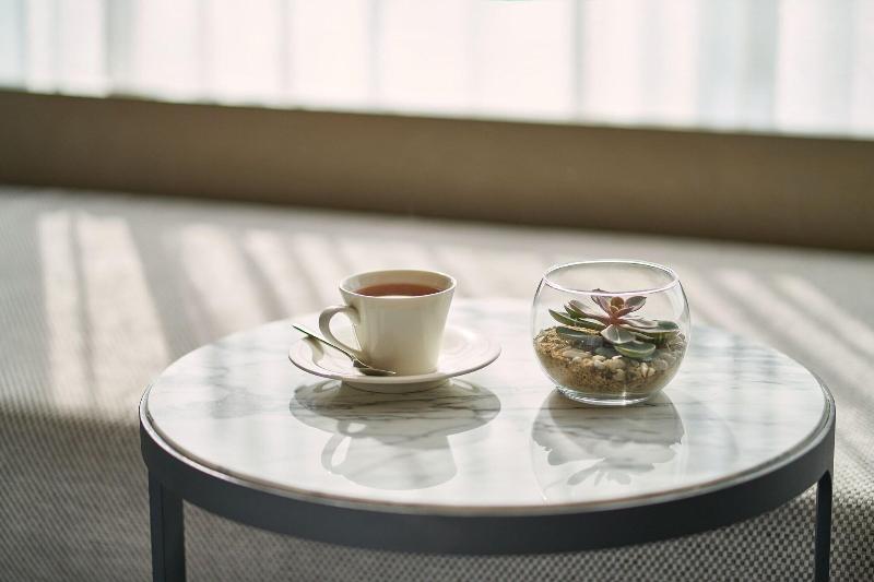 호텔 Yogyakarta Marriott