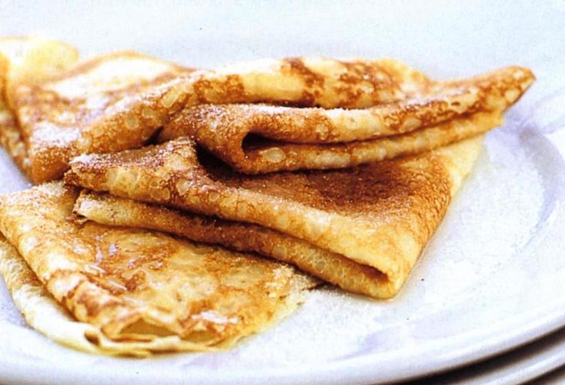 Ocean Dream Beachside Hotel Nungwi