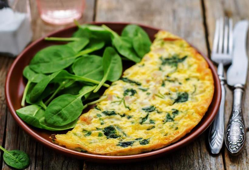 Ocean Dream Beachside Hotel Nungwi