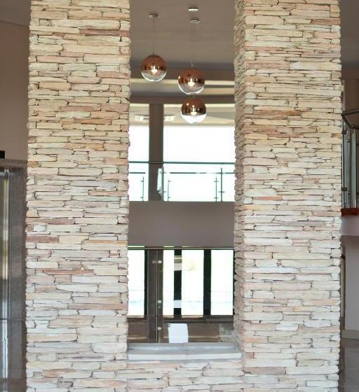 Regal Inn Hotel Midrand