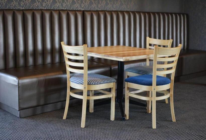 Regal Inn Hotel Midrand