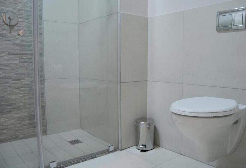 Regal Inn Hotel Midrand