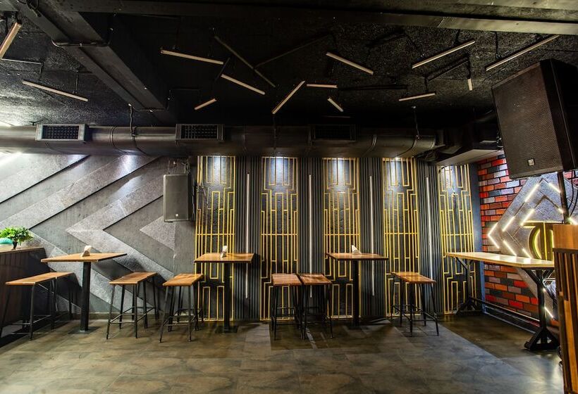 Wedlock Greens Hotels & Resorts