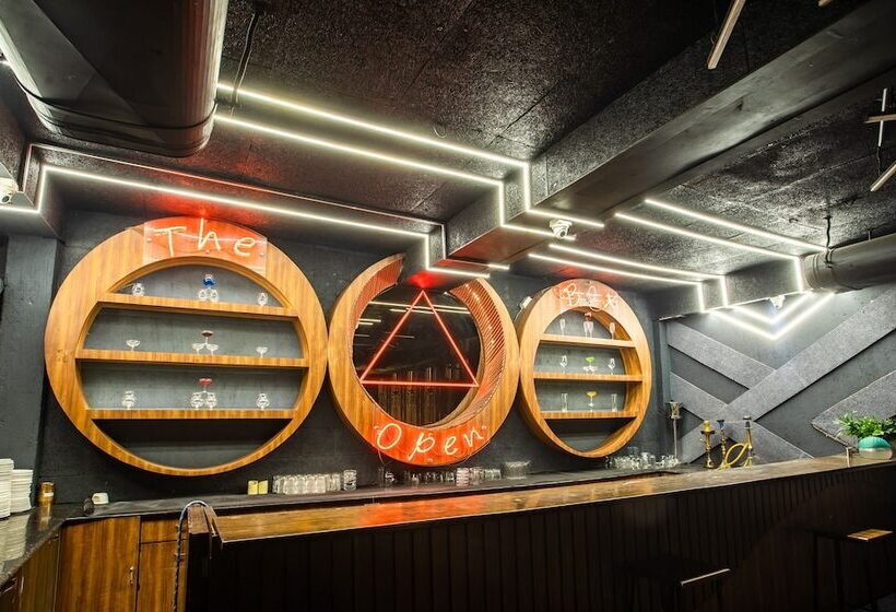 Wedlock Greens Hotels & Resorts