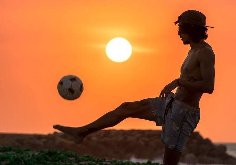 Wonderland Hostel By Gb Collection