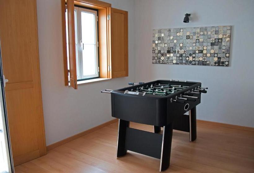 هاستل Host Bell Rooms&suites