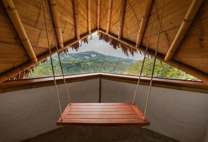 Общежитие San Agustin Masaya Collection