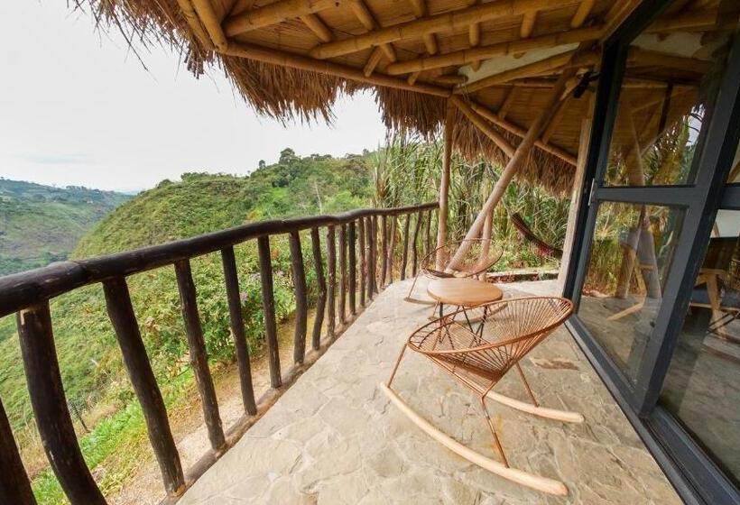 هاستل San Agustin Masaya Collection