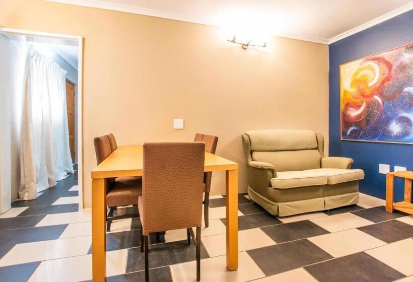 צימר 50 Shades Of Hay Guesthouse