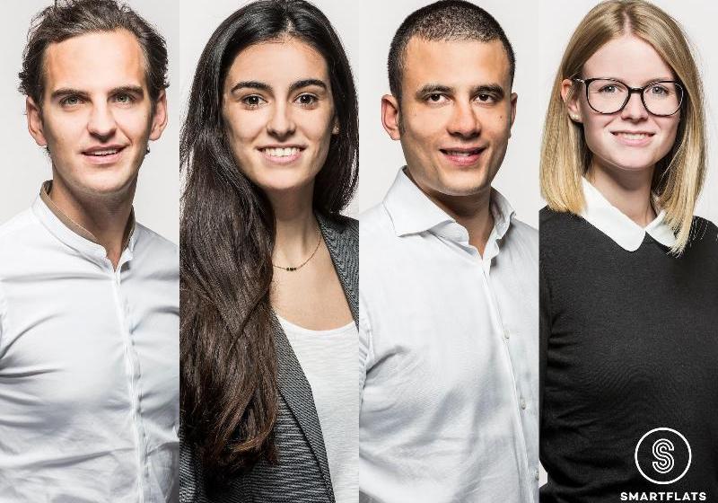 민박 Bella Vita Inn