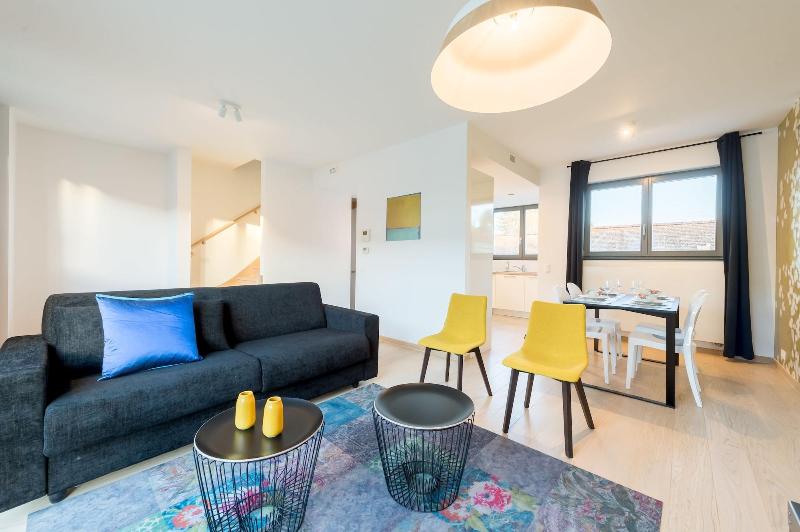 ベッドアンドブレックファースト Bella Vita Inn