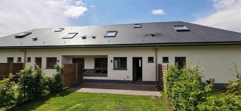 민박 Bella Vita Inn