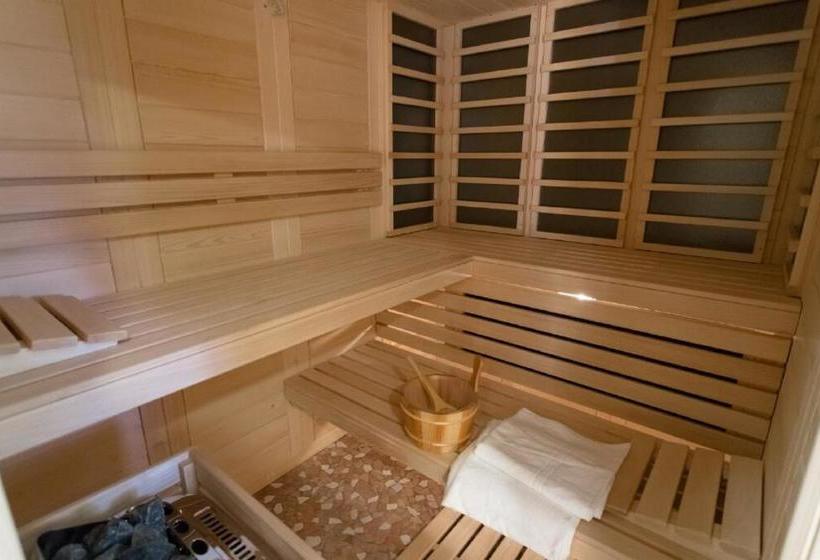 تختخواب و صبحانه Butterfly Lodge